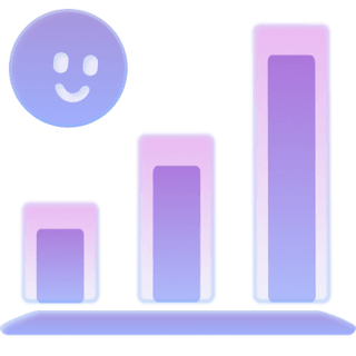 Live Beemd Vermohof crypto marktanalyse en trendvisie