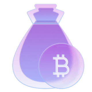 Cryptocurrency veilig en snel aanschaffen via Beemd Vermohof