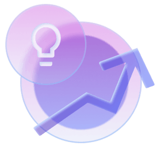 Functieoverzichtkaart voor het AI-analyseplatform van Beemd Vermohof